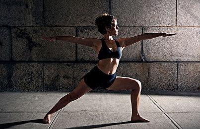 《骇客时空：最后的记录》Switch版明年3月推出