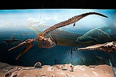 《最终幻想16：海之恸哭》PV公开 4月18日上线